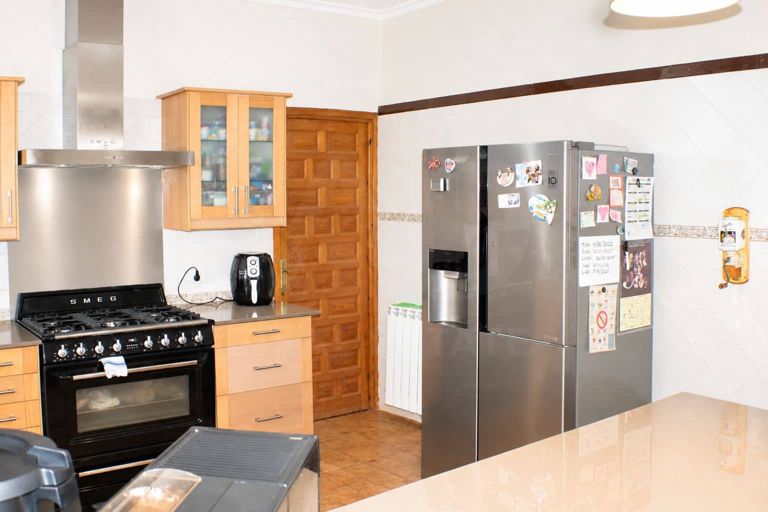 4 bedroom Townhouse for sale in Formentera del Segura with pool garage - € 487,800 (Ref: 10061108)