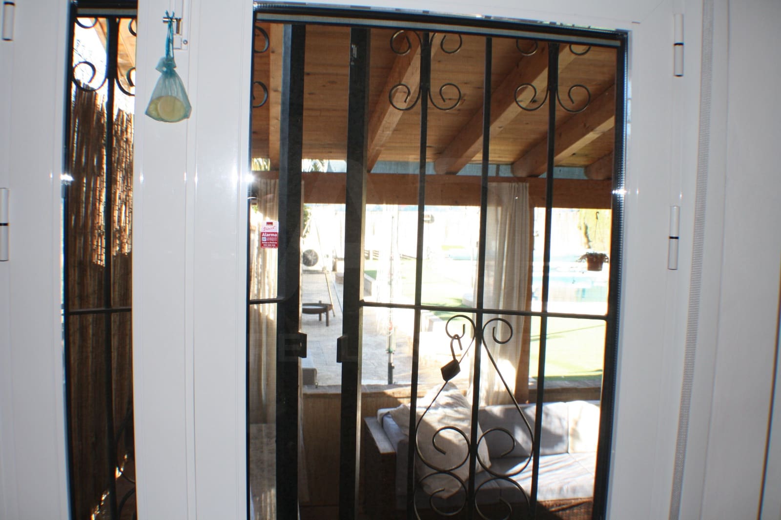 4 bedroom Townhouse for sale in Formentera del Segura with pool garage - € 487,800 (Ref: 10061108)