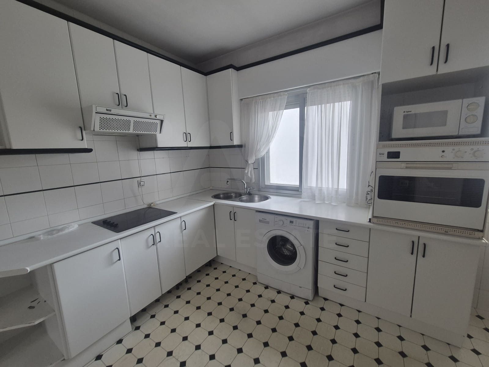 3 camera da letto Appartamento in vendita in Zamora citta - 147.000 € (Rif: 10061112)