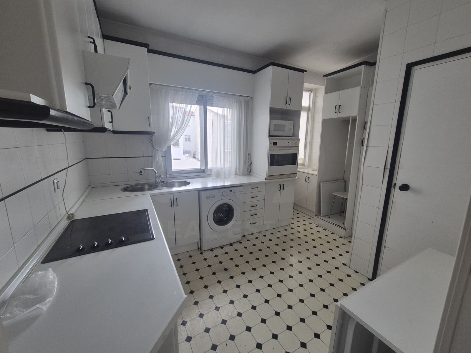 3 camera da letto Appartamento in vendita in Zamora citta - 147.000 € (Rif: 10061112)