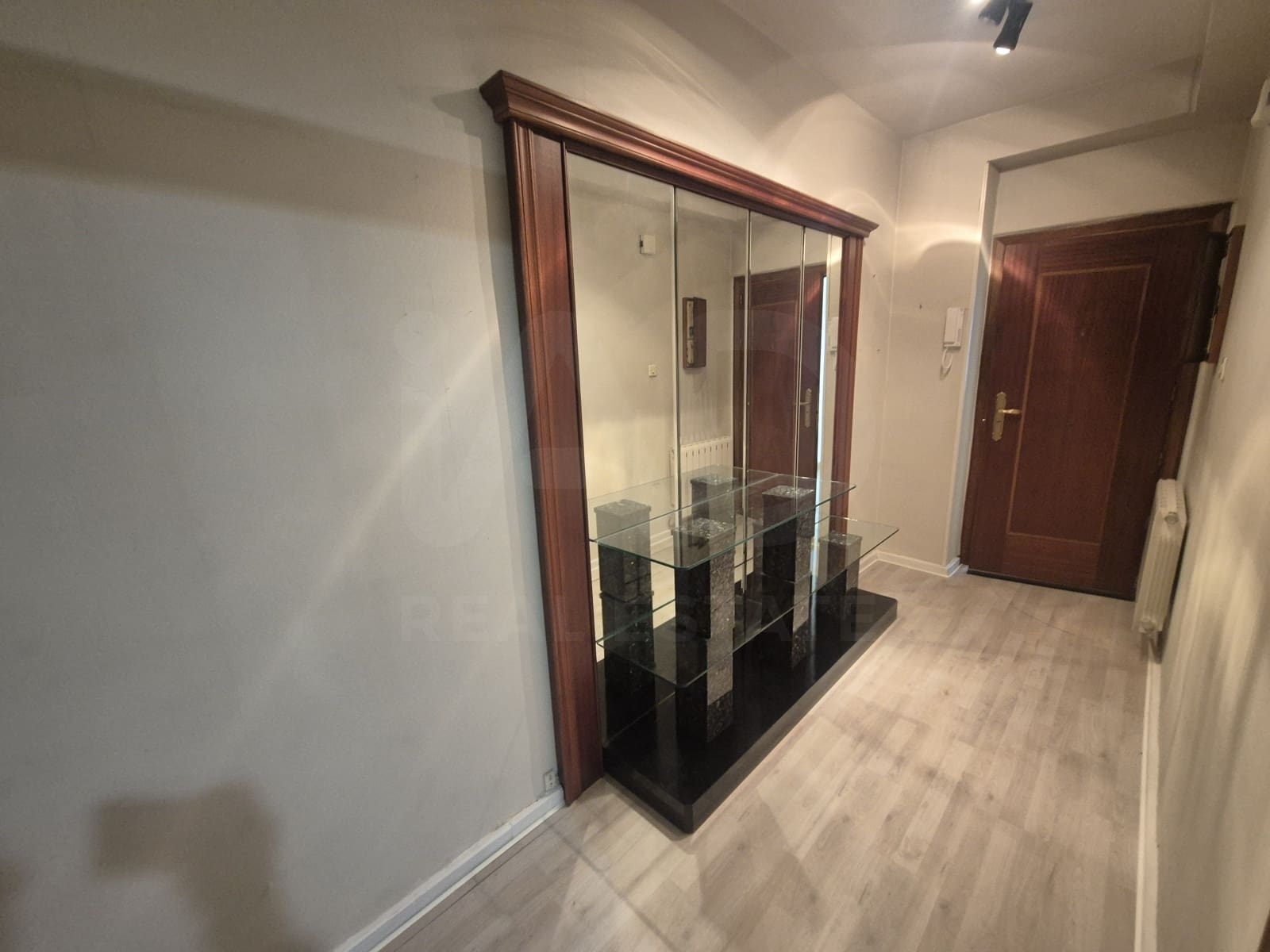 3 camera da letto Appartamento in vendita in Zamora citta - 147.000 € (Rif: 10061112)
