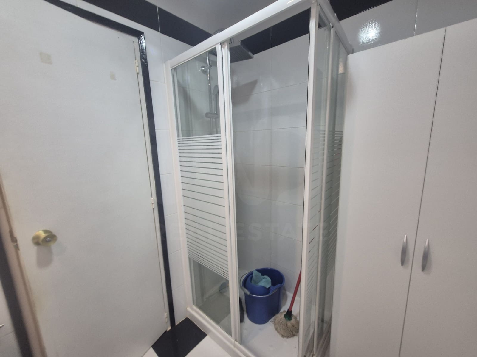 3 camera da letto Appartamento in vendita in Zamora citta - 147.000 € (Rif: 10061112)