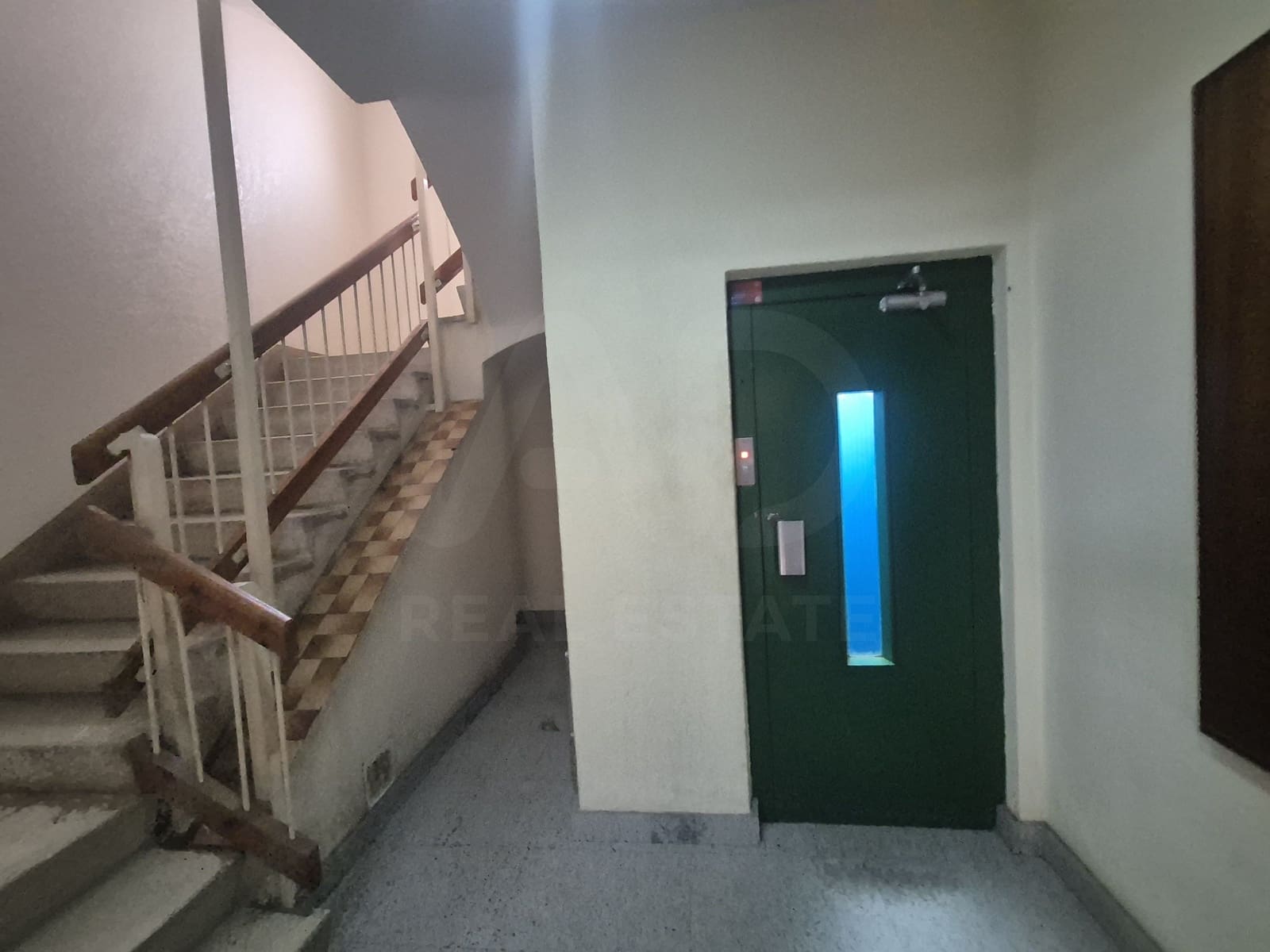 3 camera da letto Appartamento in vendita in Zamora citta - 147.000 € (Rif: 10061112)