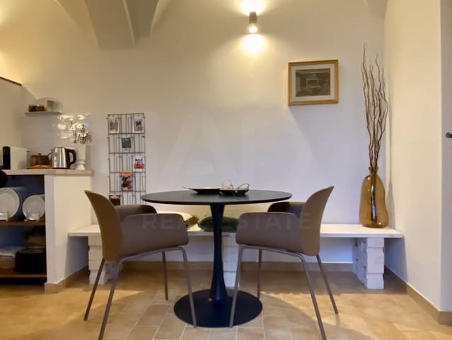 2 chambre Maison de Ville à vendre à Arcos de la Frontera - 98 000 € (Ref: 10061114)