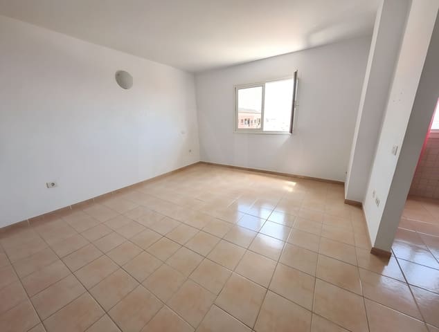 2 Zimmer Apartment zu verkaufen in Granadilla de Abona mit Garage - 157.000 € (Ref: 10061118)