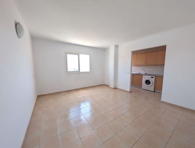2 Zimmer Apartment zu verkaufen in Granadilla de Abona mit Garage - 157.000 € (Ref: 10061118)