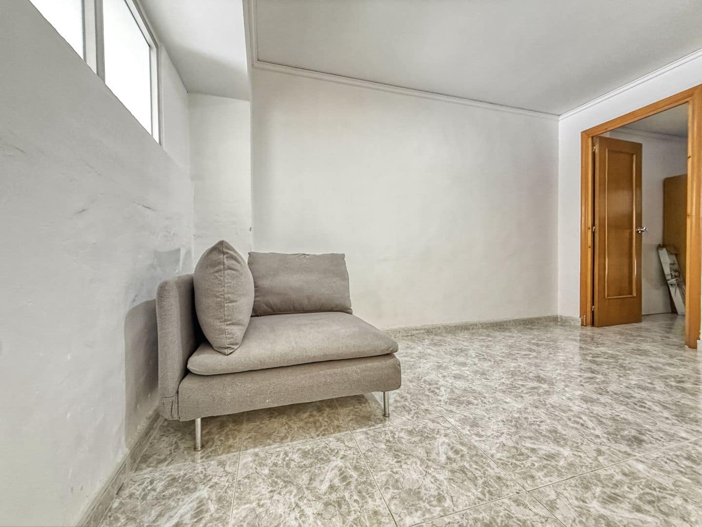 4 soveværelse Byhus til salg i Vall de Ebo - € 79.900 (Ref: 10061121)