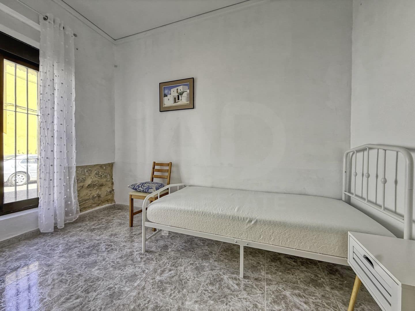 4 soveværelse Byhus til salg i Vall de Ebo - € 79.900 (Ref: 10061121)