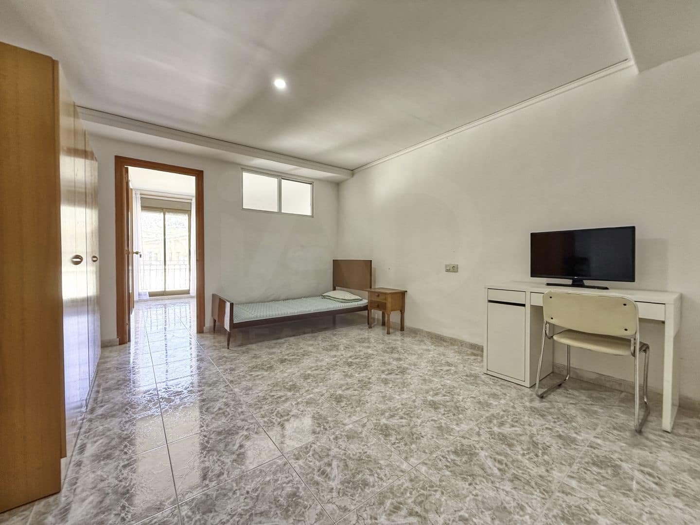 4 soveværelse Byhus til salg i Vall de Ebo - € 79.900 (Ref: 10061121)
