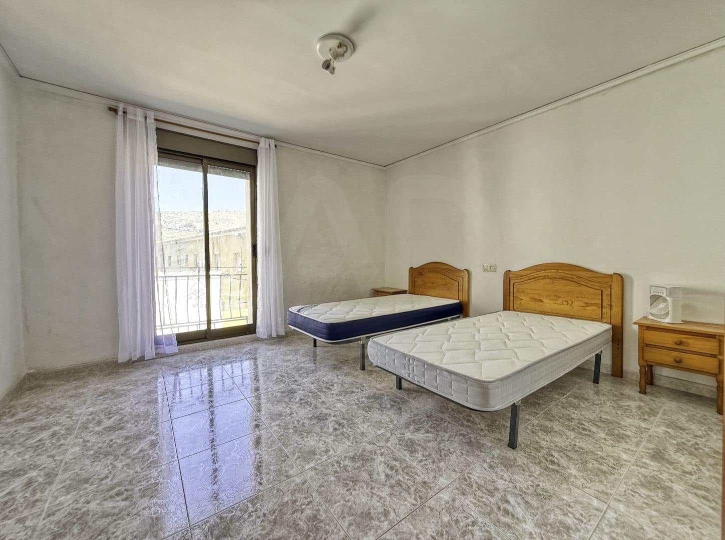 4 soveværelse Byhus til salg i Vall de Ebo - € 79.900 (Ref: 10061121)