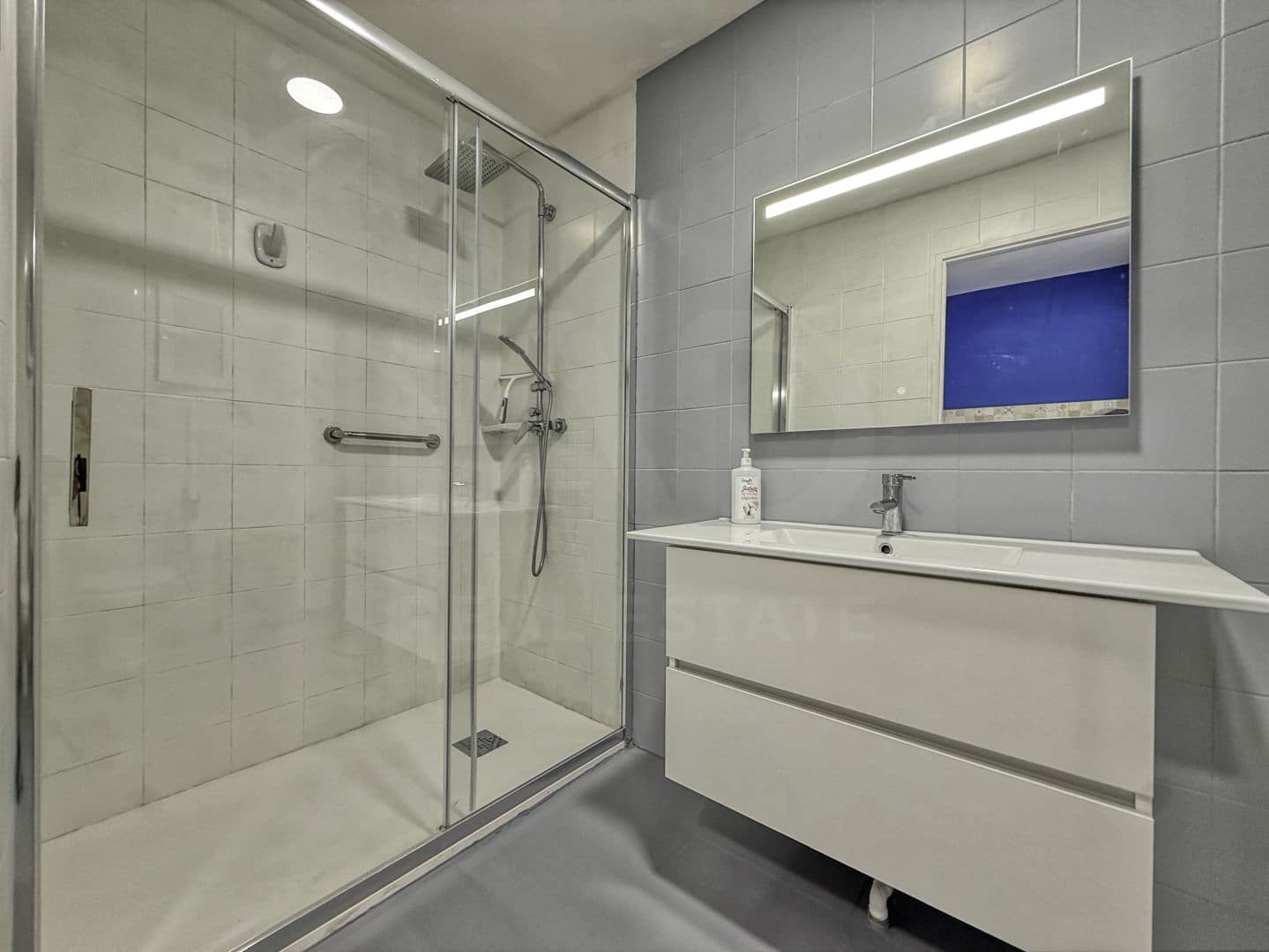 4 soveværelse Byhus til salg i Vall de Ebo - € 79.900 (Ref: 10061121)