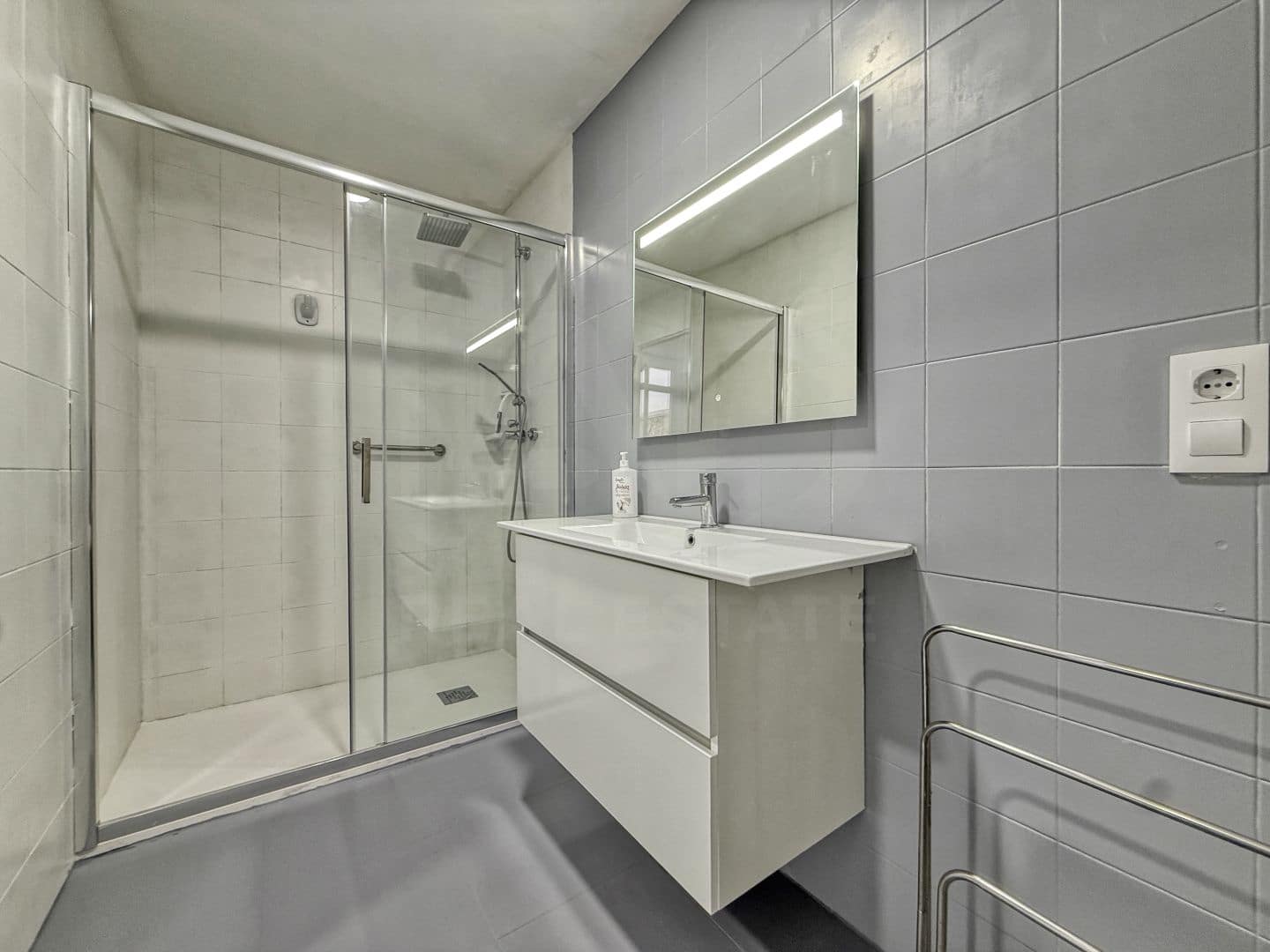 4 soveværelse Byhus til salg i Vall de Ebo - € 79.900 (Ref: 10061121)