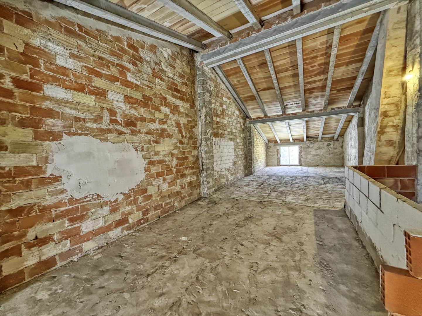 4 soveværelse Byhus til salg i Vall de Ebo - € 79.900 (Ref: 10061121)