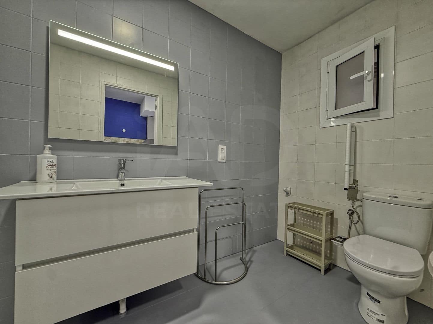 4 soveværelse Byhus til salg i Vall de Ebo - € 79.900 (Ref: 10061121)