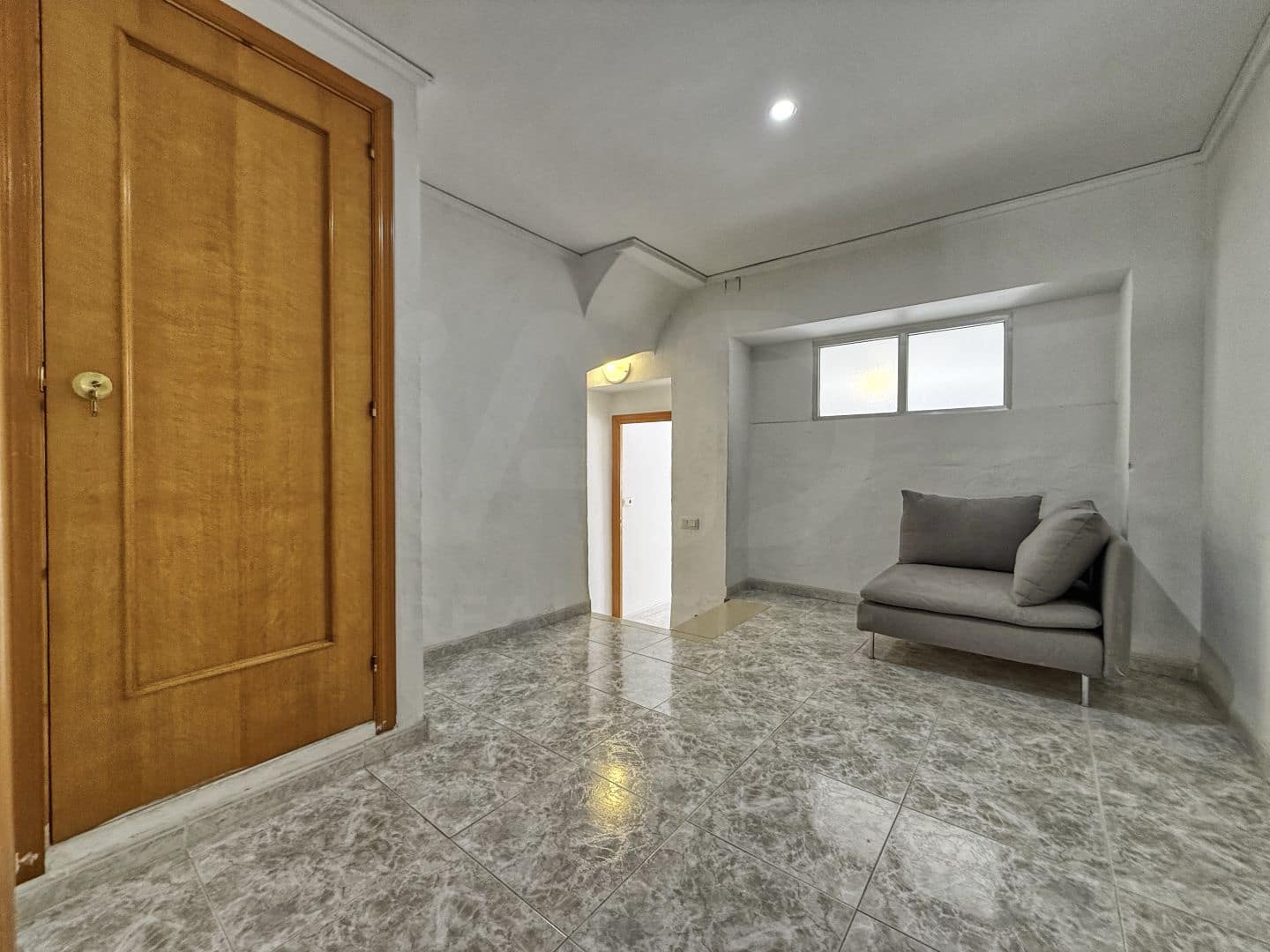 4 soveværelse Byhus til salg i Vall de Ebo - € 79.900 (Ref: 10061121)