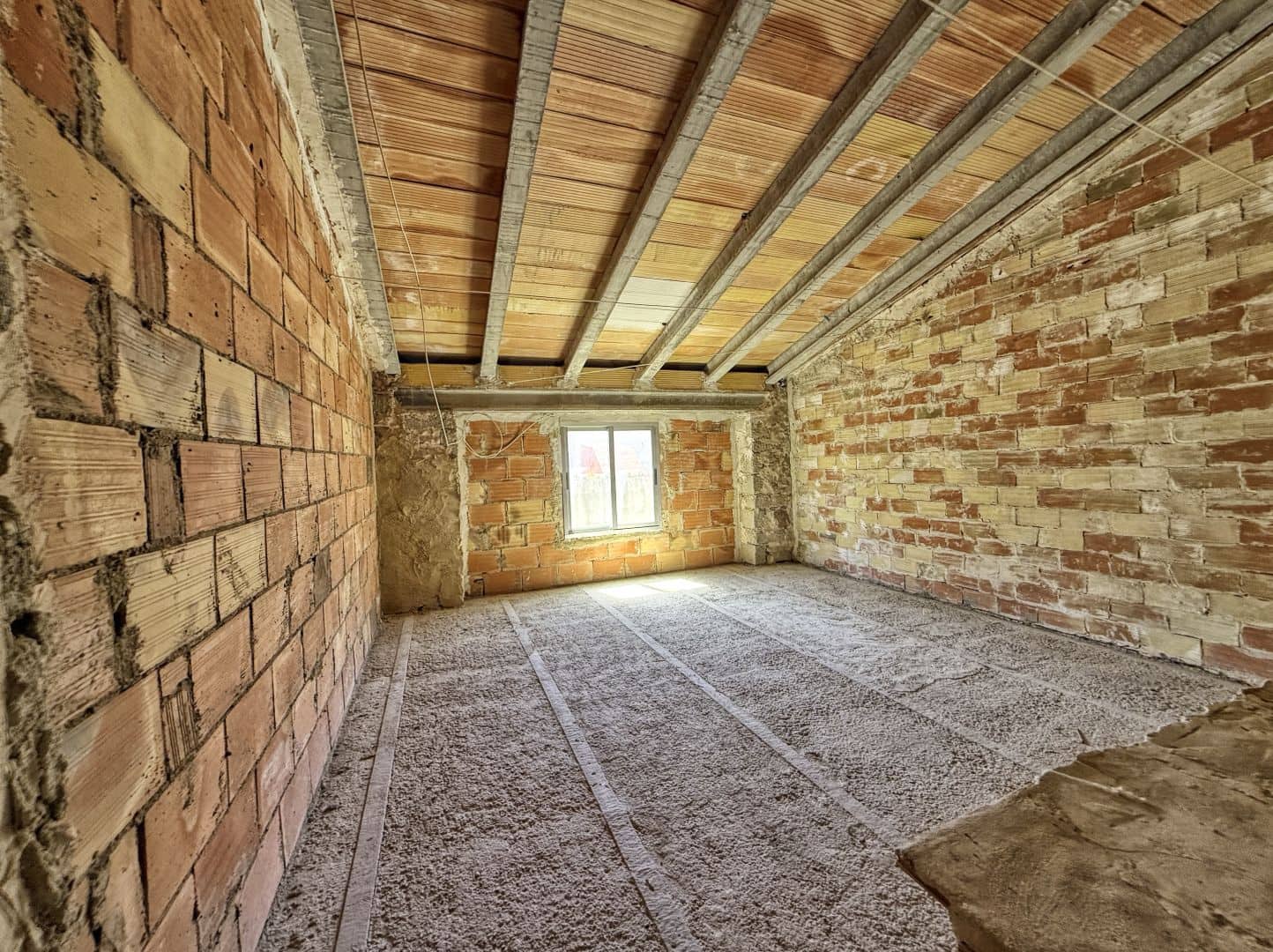 4 soveværelse Byhus til salg i Vall de Ebo - € 79.900 (Ref: 10061121)