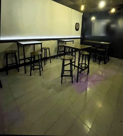 Kommersiell till salu i Barcelona stad - 149 000 € (Ref: 10062369)