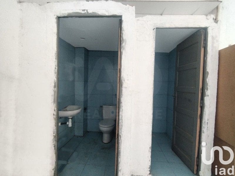 Commercial for rent in Leon city - € 600 (Ref: 10062781)