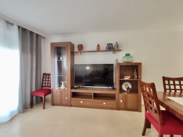 4 soverom Villa til leie i Valencia by med garasje - € 1 800 (Ref: 10062786)