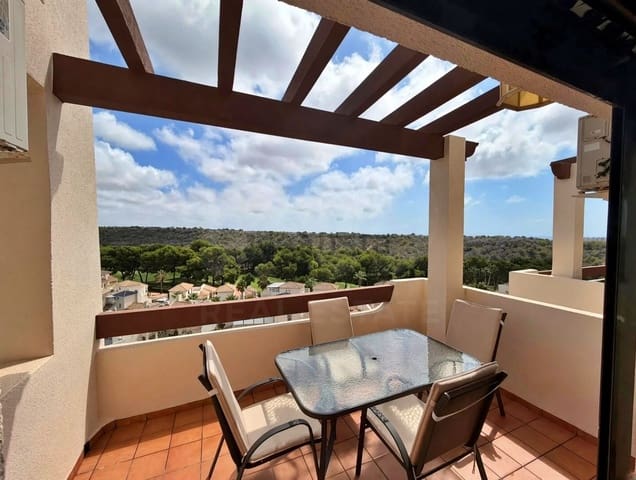 3 slaapkamer Appartement te koop in Alicante stad met zwembad garage - € 279.999 (Ref: 10062790)