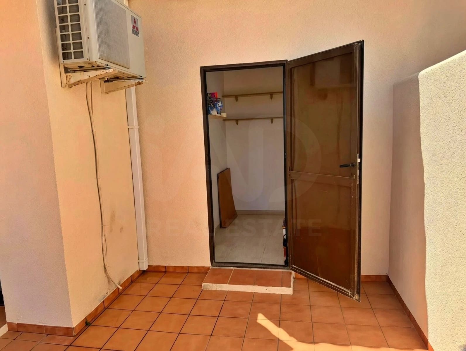 3 bedroom Apartment for sale in Alicante / Alacant city with pool garage - € 279,999 (Ref: 10062790)