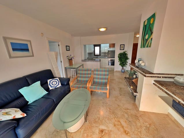 3 slaapkamer Appartement te koop in Alicante stad met zwembad garage - € 279.999 (Ref: 10062790)