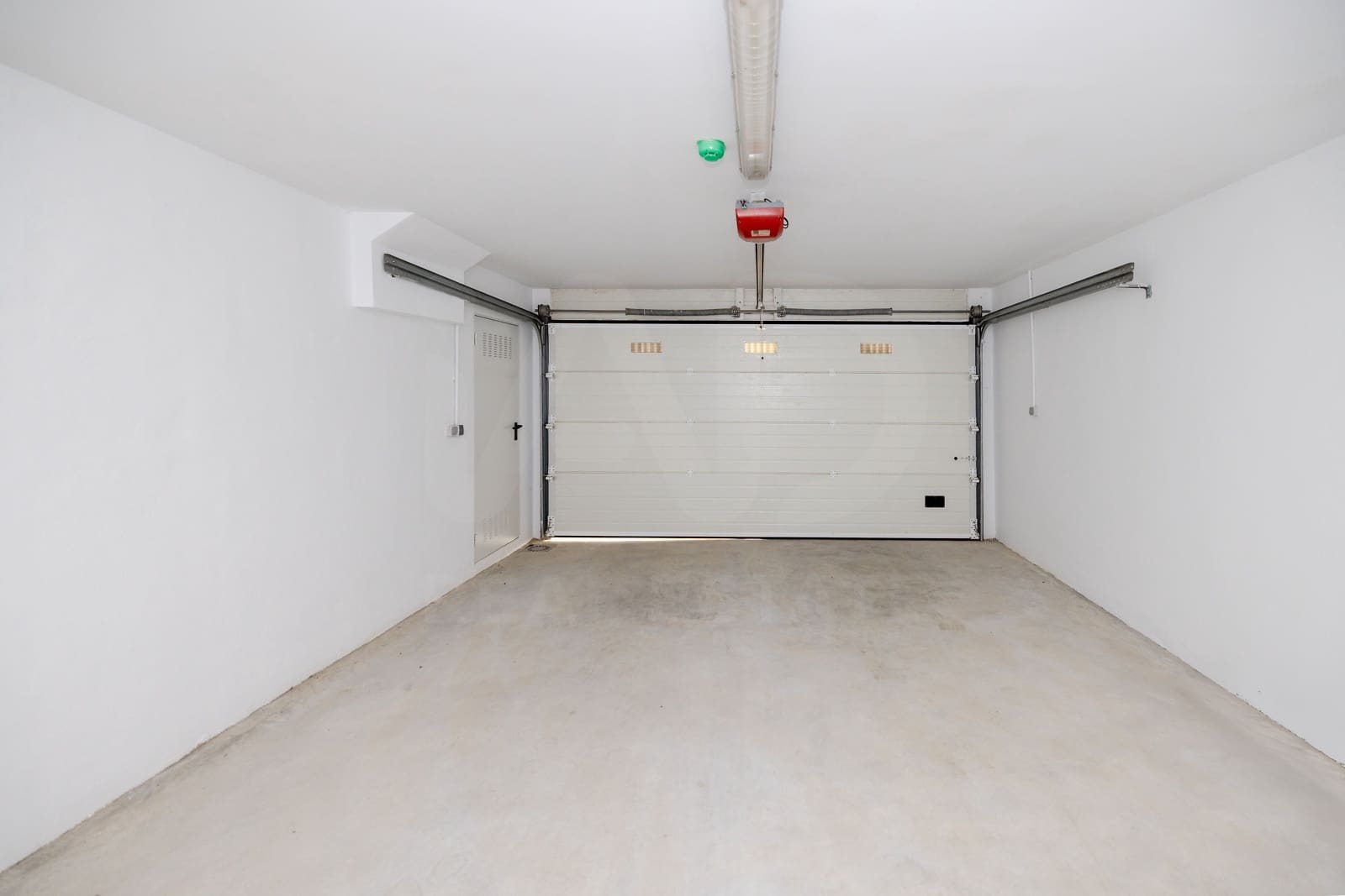3 camera da letto Villetta a Schiera in vendita in Estepona con piscina garage - 470.250 € (Rif: 10062878)