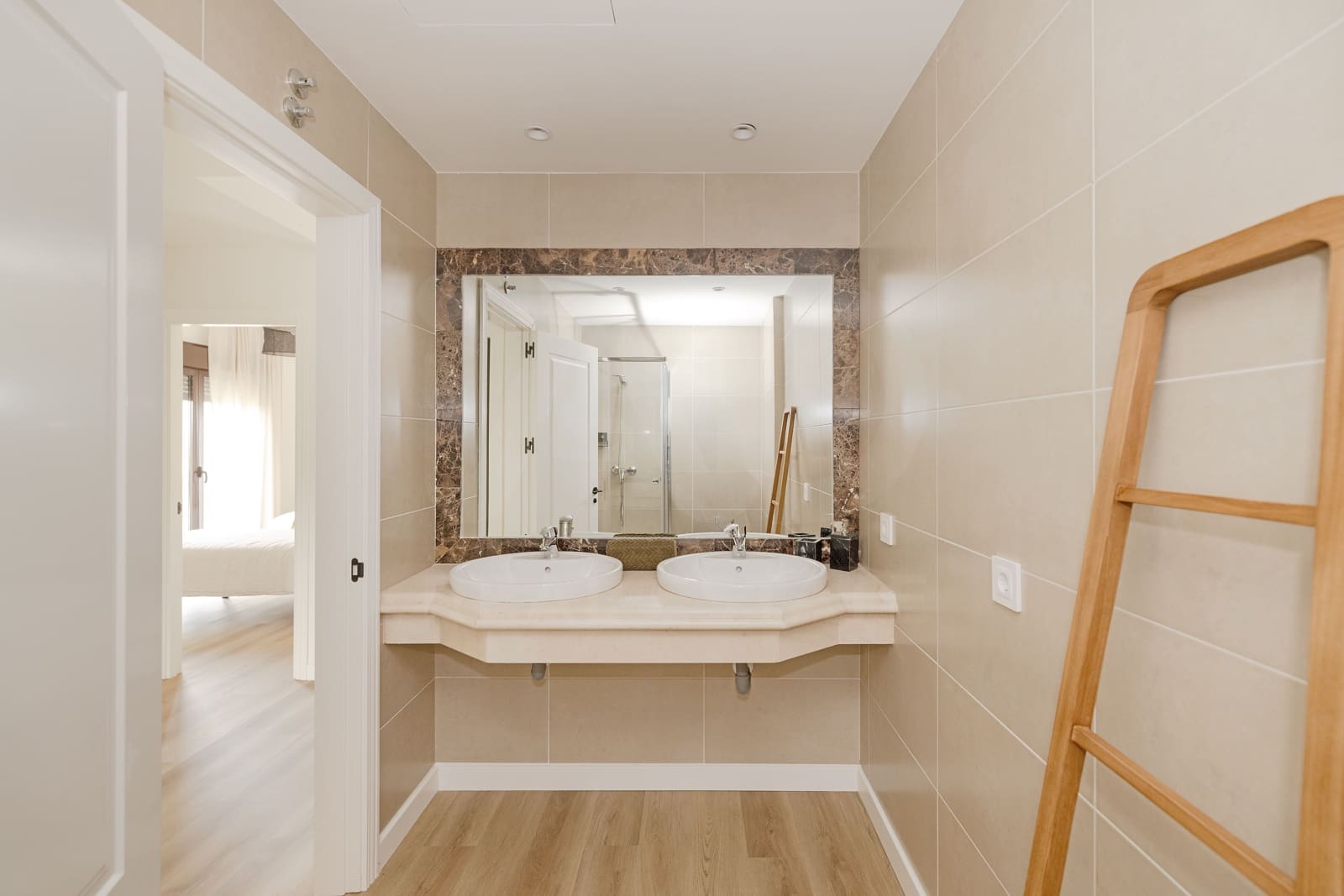 3 camera da letto Villetta a Schiera in vendita in Estepona con piscina garage - 470.250 € (Rif: 10062878)