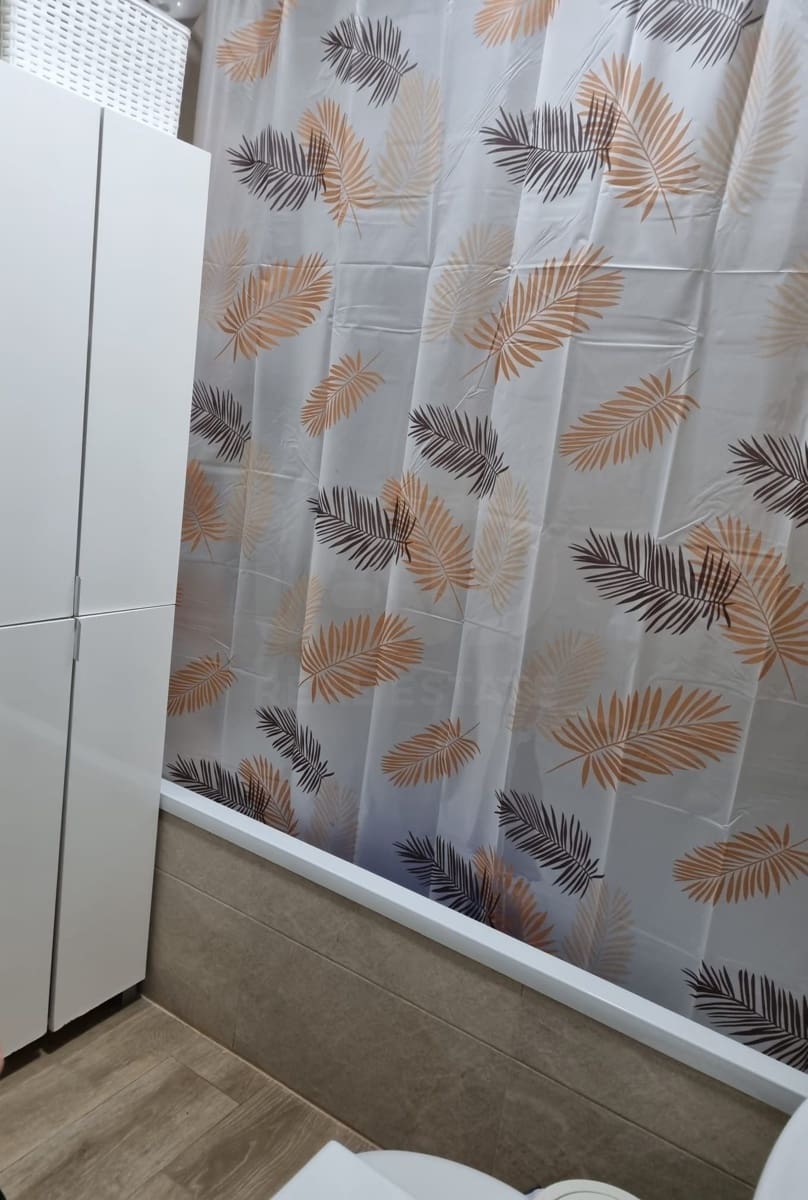 2 sypialnia Apartament na sprzedaż w Barbate z basenem - 180 000 € (Ref: 10062882)