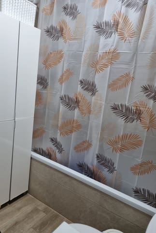 2 sypialnia Apartament na sprzedaż w Barbate z basenem - 180 000 € (Ref: 10062882)