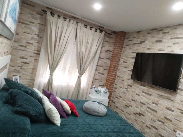 2 sypialnia Apartament na sprzedaż w Barbate z basenem - 180 000 € (Ref: 10062882)