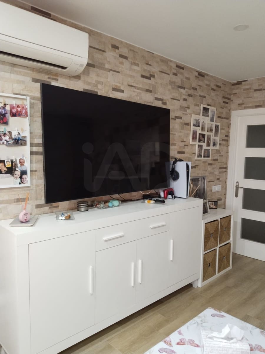 2 sypialnia Apartament na sprzedaż w Barbate z basenem - 180 000 € (Ref: 10062882)
