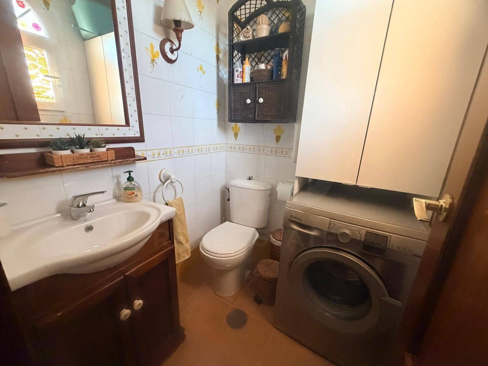 4 Zimmer Reihenhaus zu verkaufen in Jerez de la Frontera mit Pool - 410.000 € (Ref: 10062886)