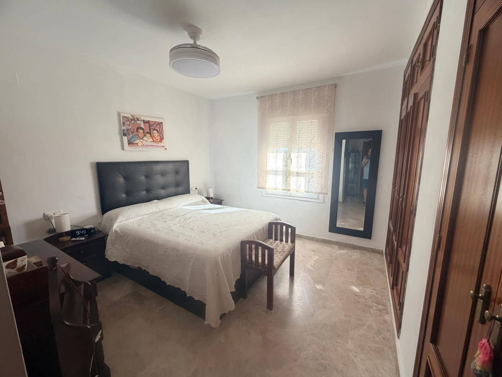 4 Zimmer Reihenhaus zu verkaufen in Jerez de la Frontera mit Pool - 410.000 € (Ref: 10062886)