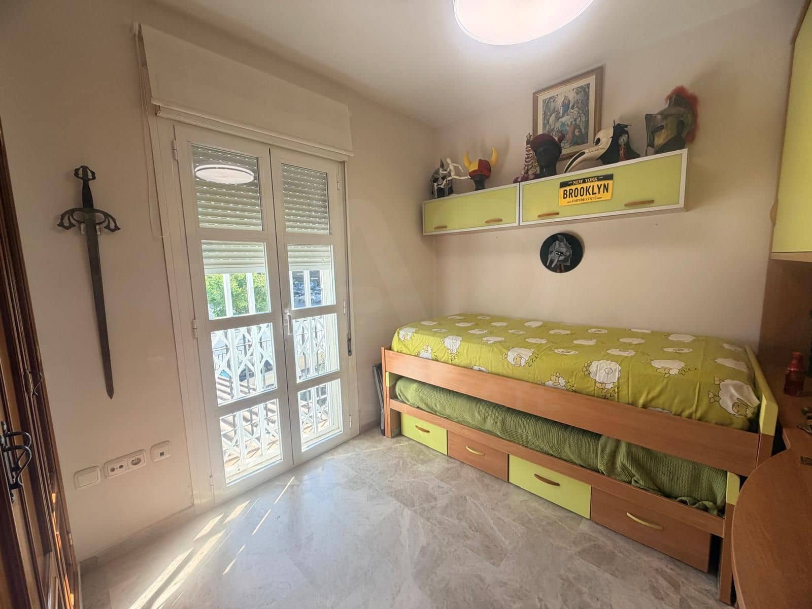 4 Zimmer Reihenhaus zu verkaufen in Jerez de la Frontera mit Pool - 410.000 € (Ref: 10062886)