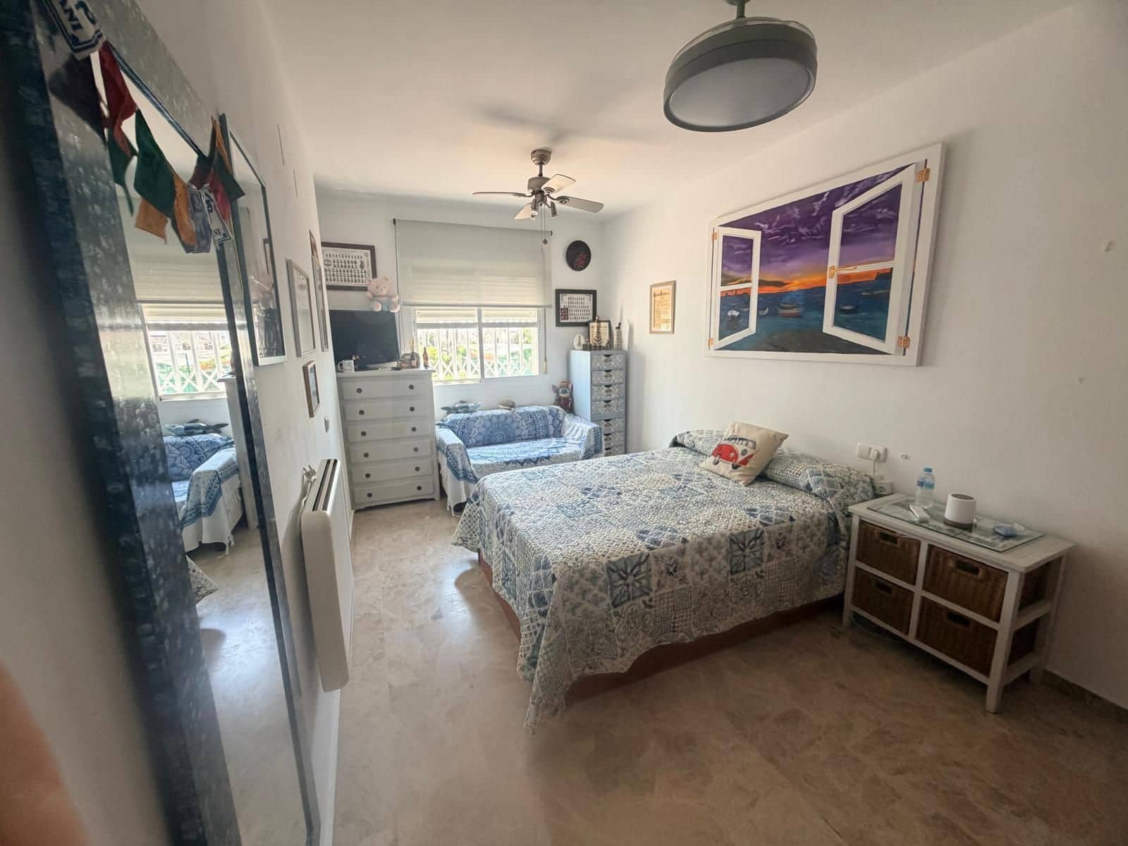4 Zimmer Reihenhaus zu verkaufen in Jerez de la Frontera mit Pool - 410.000 € (Ref: 10062886)