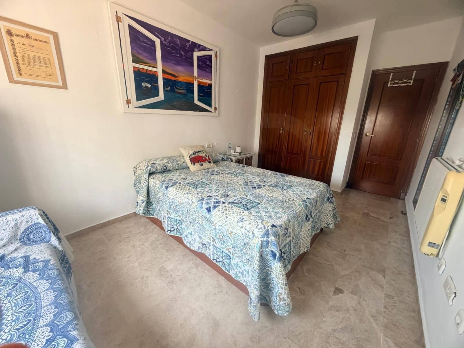 4 Zimmer Reihenhaus zu verkaufen in Jerez de la Frontera mit Pool - 410.000 € (Ref: 10062886)