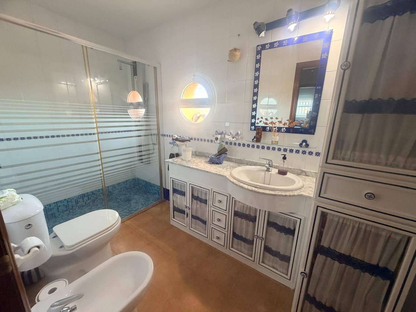 4 Zimmer Reihenhaus zu verkaufen in Jerez de la Frontera mit Pool - 410.000 € (Ref: 10062886)