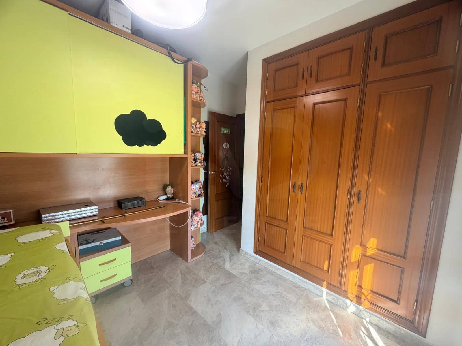 4 Zimmer Reihenhaus zu verkaufen in Jerez de la Frontera mit Pool - 410.000 € (Ref: 10062886)