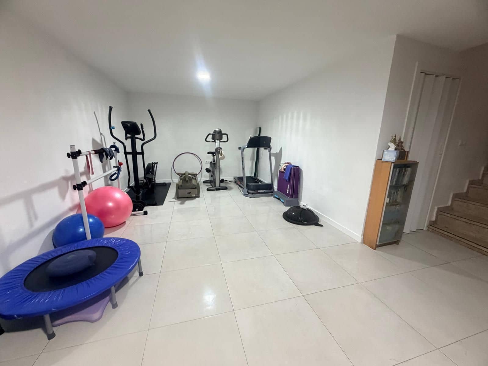 4 Zimmer Reihenhaus zu verkaufen in Jerez de la Frontera mit Pool - 410.000 € (Ref: 10062886)