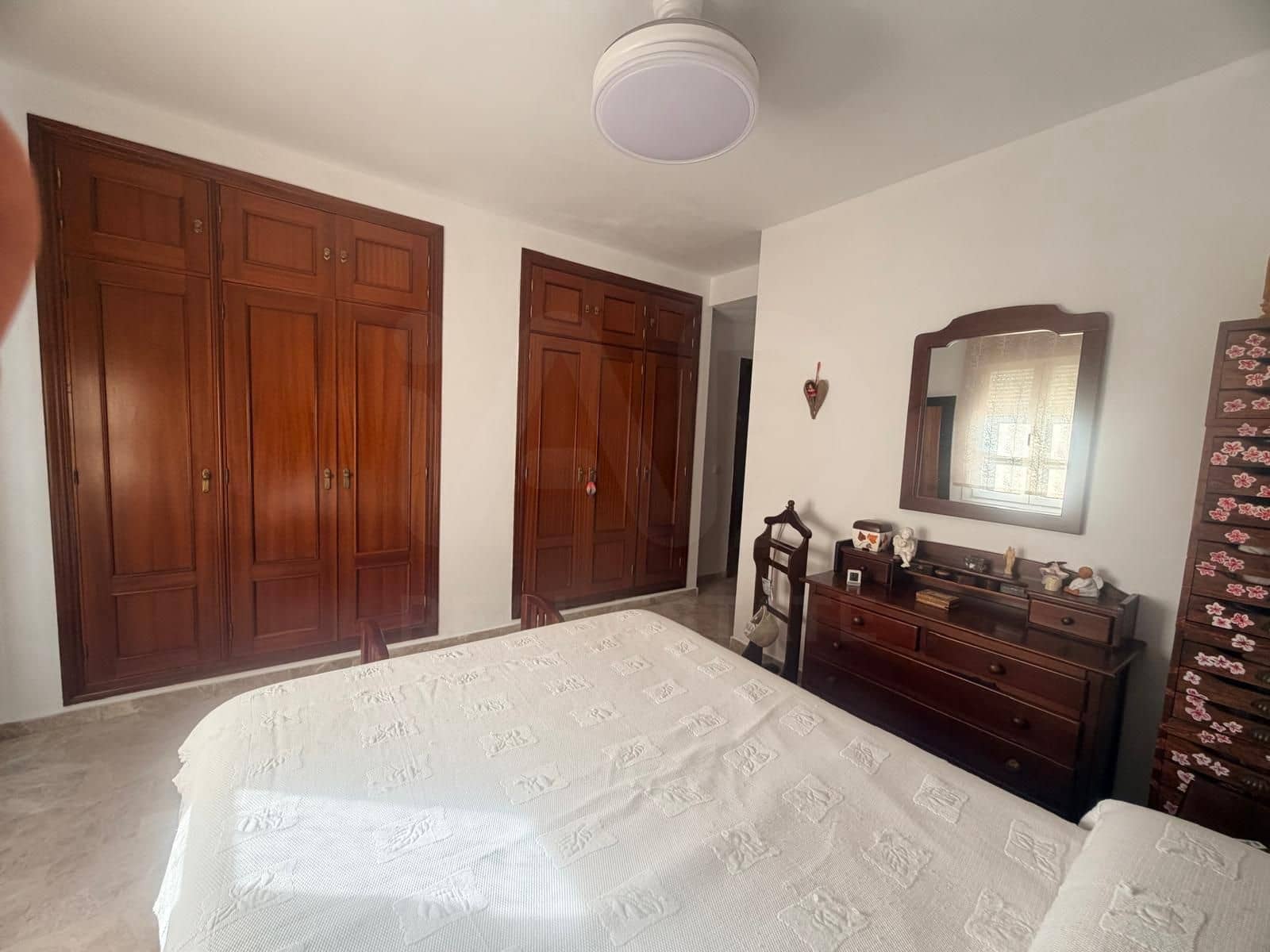 4 Zimmer Reihenhaus zu verkaufen in Jerez de la Frontera mit Pool - 410.000 € (Ref: 10062886)