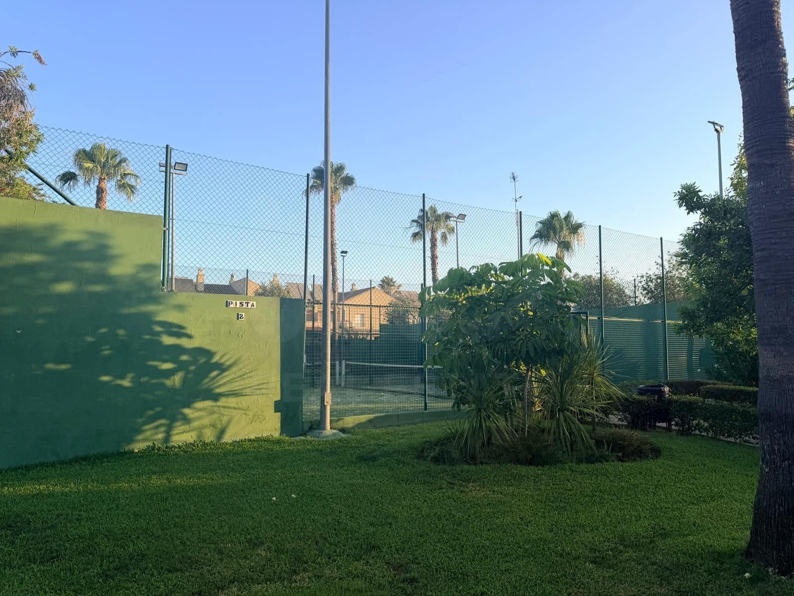 4 Zimmer Reihenhaus zu verkaufen in Jerez de la Frontera mit Pool - 410.000 € (Ref: 10062886)