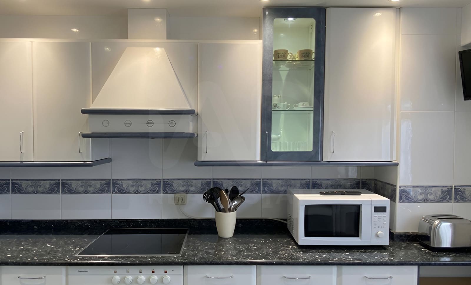 2 Zimmer Apartment zu verkaufen in Goizueta - 185.000 € (Ref: 10062896)