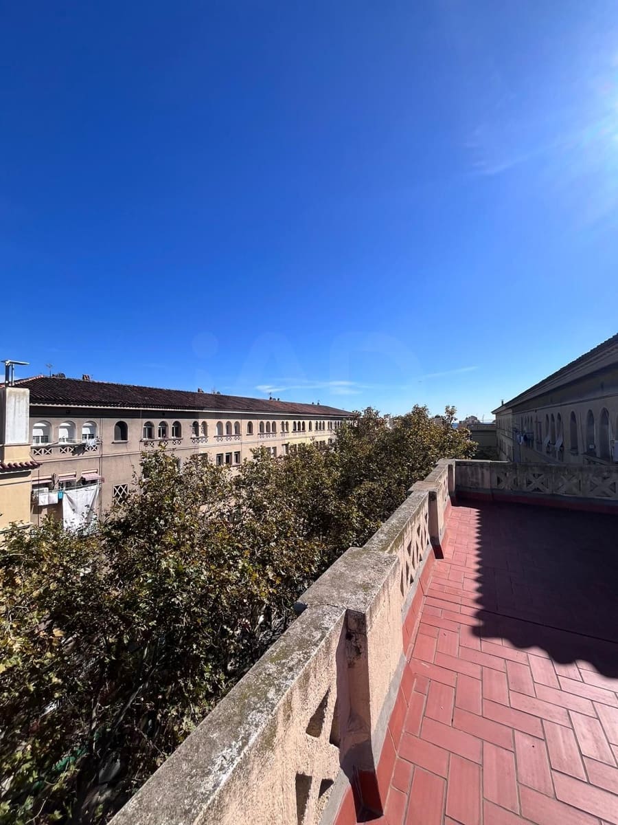 Apartamento de 2 habitaciones en Barcelona ciudad en venta - 549.000 € (Ref: 10063679)