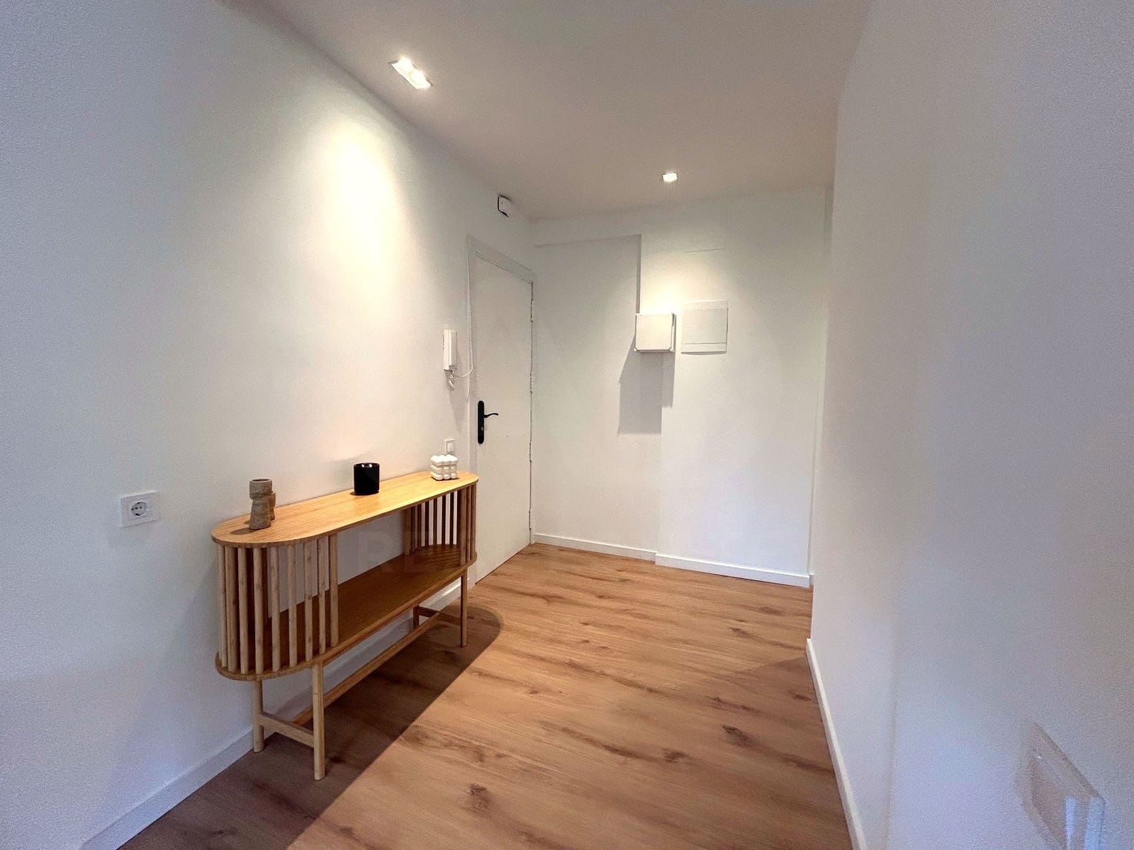 Apartamento de 2 habitaciones en Barcelona ciudad en venta - 549.000 € (Ref: 10063679)