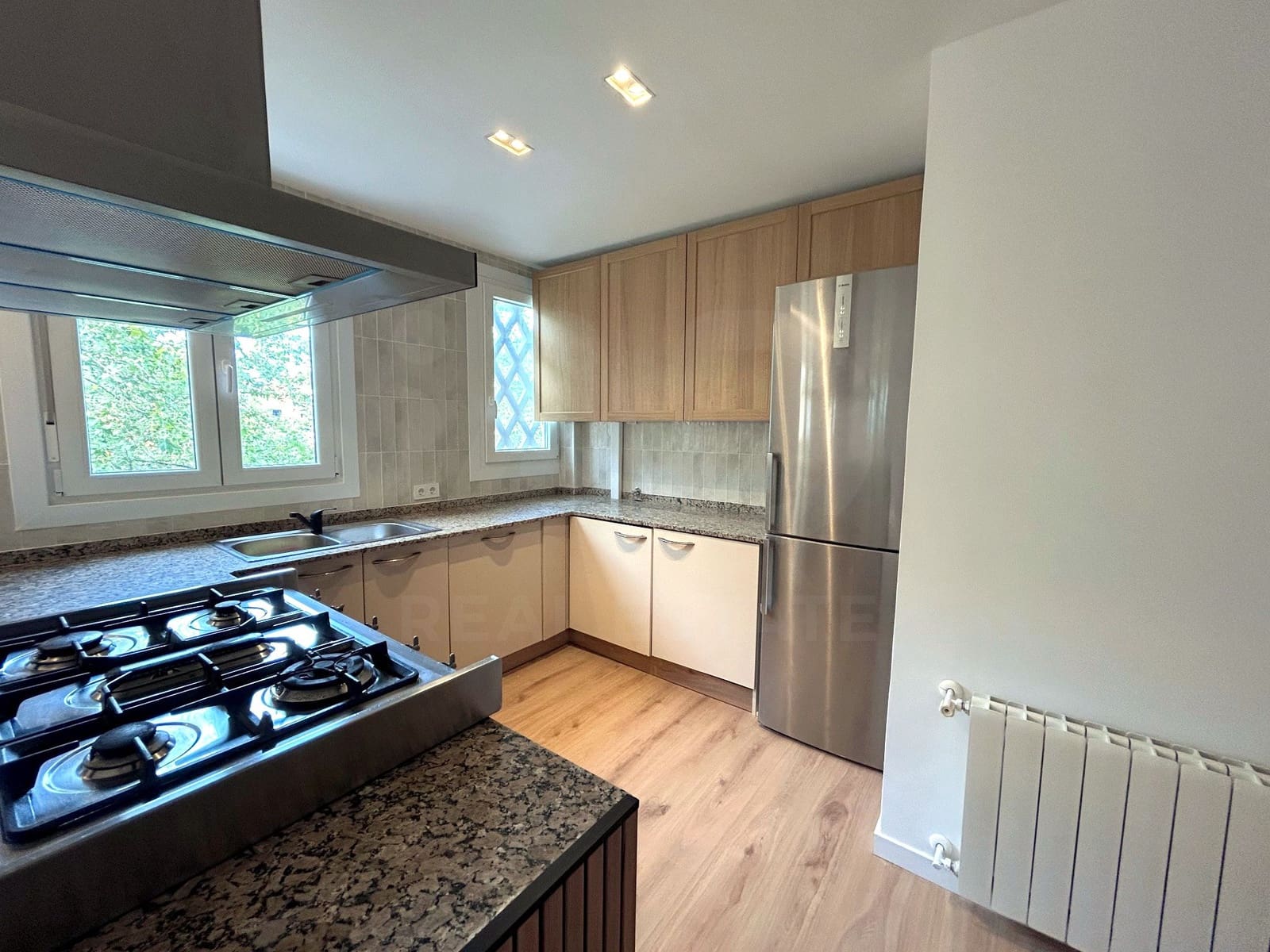 Apartamento de 2 habitaciones en Barcelona ciudad en venta - 549.000 € (Ref: 10063679)