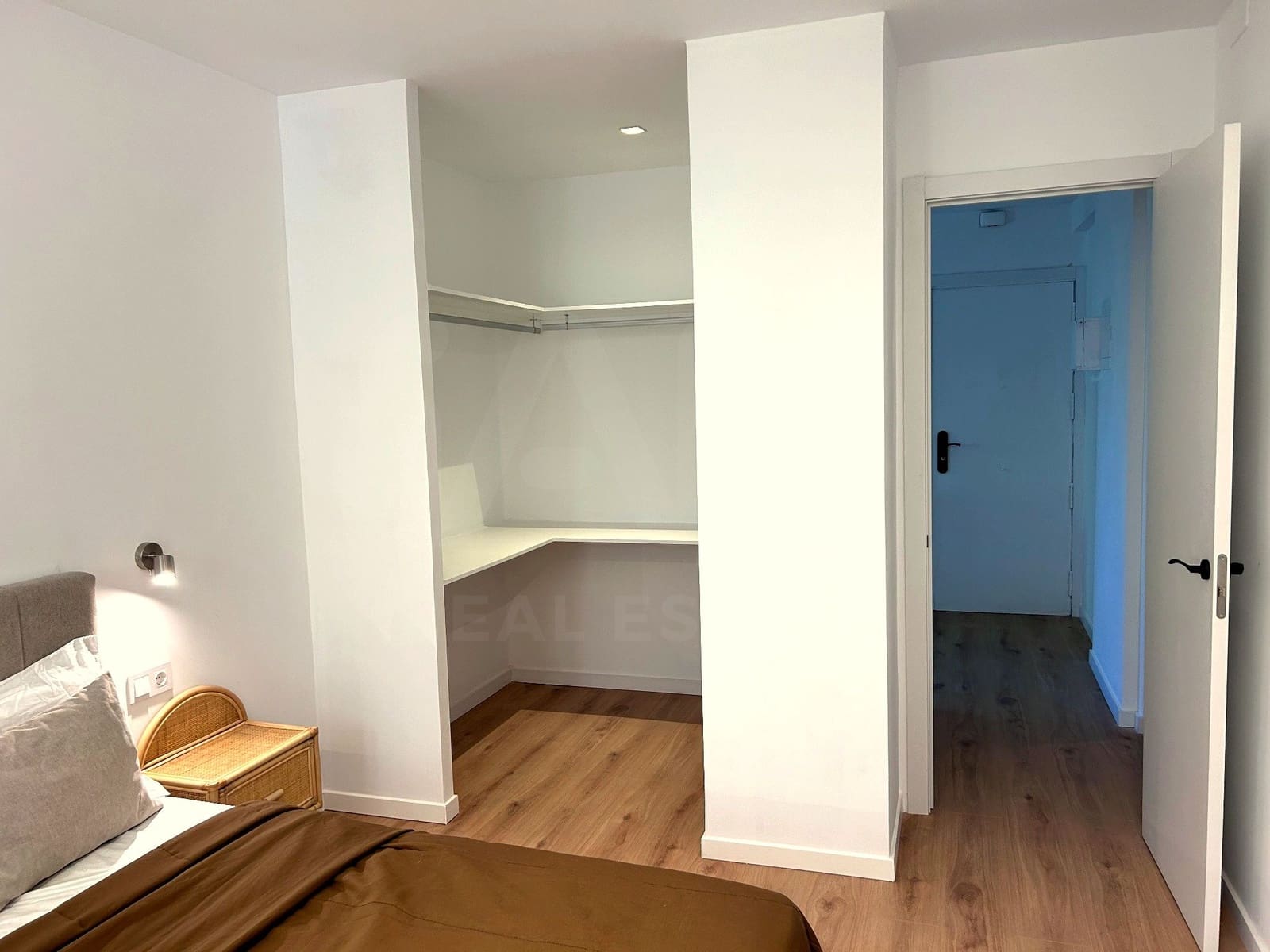 Apartamento de 2 habitaciones en Barcelona ciudad en venta - 549.000 € (Ref: 10063679)