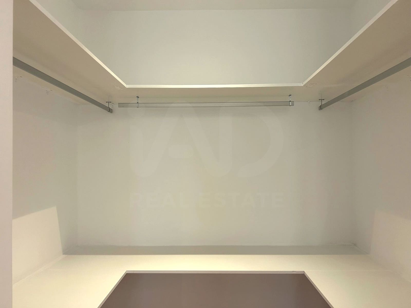 Apartamento de 2 habitaciones en Barcelona ciudad en venta - 549.000 € (Ref: 10063679)