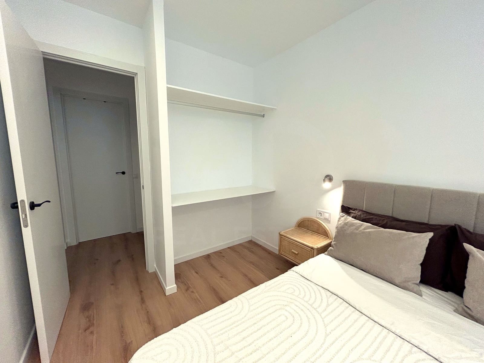 Apartamento de 2 habitaciones en Barcelona ciudad en venta - 549.000 € (Ref: 10063679)