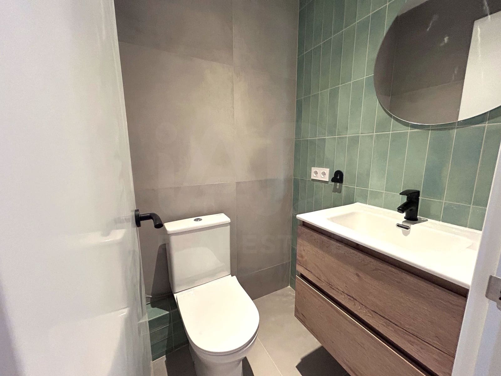 Apartamento de 2 habitaciones en Barcelona ciudad en venta - 549.000 € (Ref: 10063679)